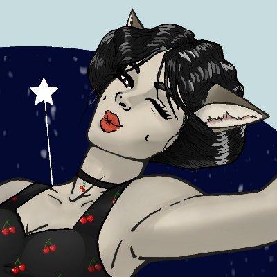 mido 미도さんのプロフィール画像