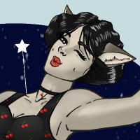 mido 미도 (@mido_draws) 's Twitter Profile