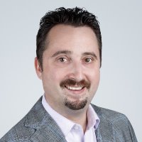 Jacob Cooke (@jacobcooke_wpic) 's Twitter Profile Photo Jacob Cooke (@jacobcooke_wpic) 's Twitter Profile Photo