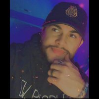 G 🦁 (@g_rodriguez27) 's Twitter Profile