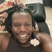 Corey (@bigblackcorey) 's Twitter Profile