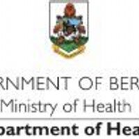 Department of Health(@DoHBermuda) 's Twitter Profile Photo