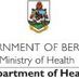 Department of Health (@dohbermuda) Twitter profile photo Department of Health (@dohbermuda) Twitter profile photo