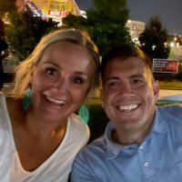 Matt McEvoy, MD (@mattmcevoymd) 's Twitter Profile