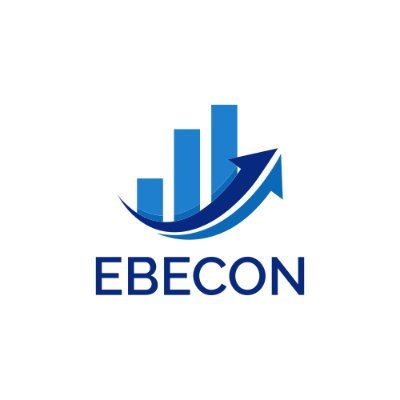 EagleBearEcon Profile Picture