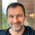 Jean Pierre Chesse (@jeanchesse) Twitter profile photo Jean Pierre Chesse (@jeanchesse) Twitter profile photo