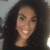 Emily Tashjian (@emilytashjian) Twitter profile photo Emily Tashjian (@emilytashjian) Twitter profile photo