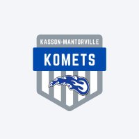 KoMet Boys Soccer (@km_boys_soccer) 's Twitter Profile