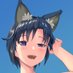 タキシードキャット (@bigsis_iyashi) Twitter profile photo タキシードキャット (@bigsis_iyashi) Twitter profile photo