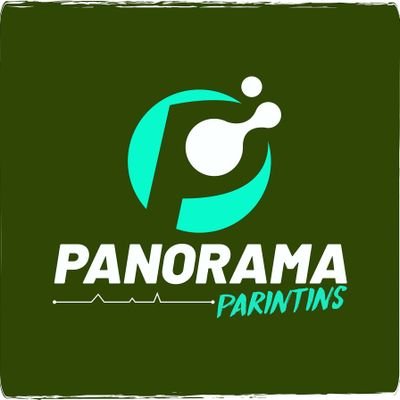 Jornalista, Portal Panorama Parintins