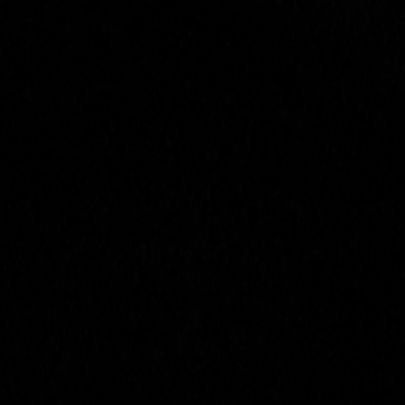 wlwdy16's profile picture. xnx