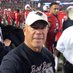 Brian Jensen (@broadcastbooth) Twitter profile photo Brian Jensen (@broadcastbooth) Twitter profile photo