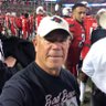 broadcastbooth's profile picture. Play by Play...the greatest hobby in sports! Check out my video podcast: https://t.co/WDVCpFmD52; audio podcast: https://t.co/tCYkVcSlBG