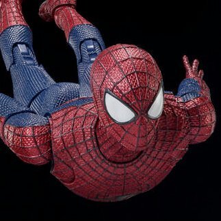 MARVEL Merchさんのプロフィール画像