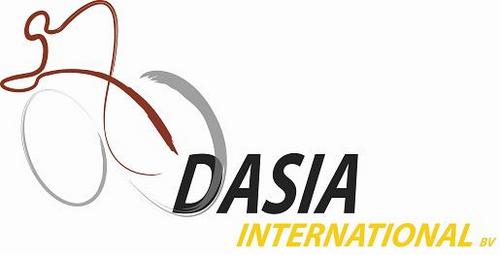 DASIAsport's profile picture. De Wieler speciaalzaak van haarlem en omgeving. Dealer van oa.: Bianchi, BeOne, JanJanssen, Look, Castelli, Assos, Rogelli