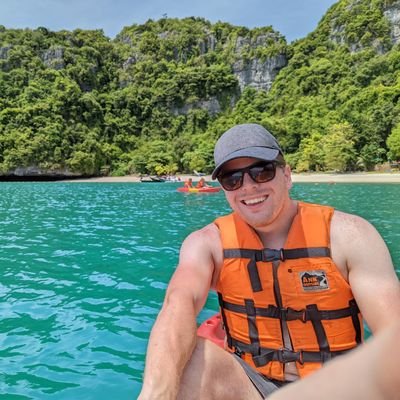 KeirRheumPhysio's profile picture. Clinical Specialist Physio Rheumatology. Coventry. AxSpA, IA and Persistent Pain. CSP steward UHCW. Views are my own. 🏉 Northampton Saints