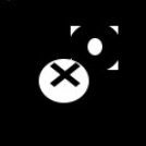 Concinnity (@concinnity_____) 's Twitter Profile
