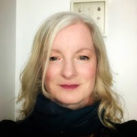 Fiona Bastow (@fionabastow) 's Twitter Profile