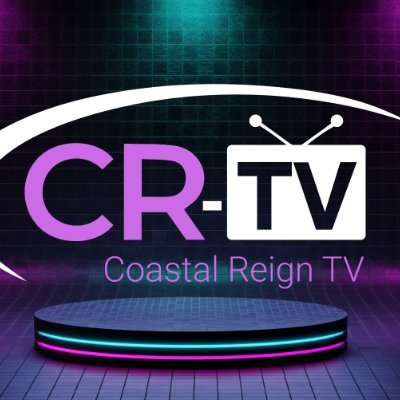 Coastal Reign TV