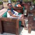 Ivan Garcia Cebrian (@ivangc1986) Twitter profile photo Ivan Garcia Cebrian (@ivangc1986) Twitter profile photo