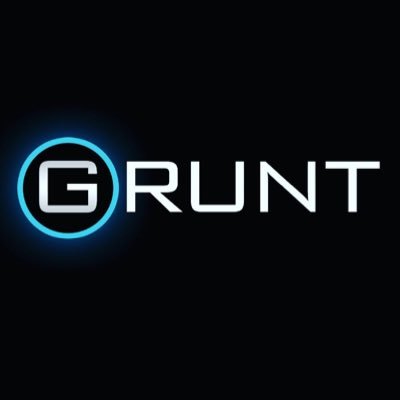 GRUNT... bringing more to hookup culture. Follow for updates: https://t.co/AK9FVey5gR Returning to AppleTV, iPhone & Android in 2023 #gruntapp #ongrunt