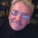 Brad Bleich - @BradBleich - Twitter