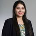 Ufaq Ishtiaq, M.D. (@ufaq18) Twitter profile photo Ufaq Ishtiaq, M.D. (@ufaq18) Twitter profile photo