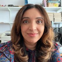Irum Amin (@amin_irum) 's Twitter Profile Photo Irum Amin (@amin_irum) 's Twitter Profile Photo