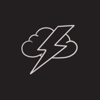 Flash (@josh_gordonxii) 's Twitter Profile