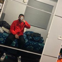 ππ»π²π¬ (@ericxav7) 's Twitter Profile