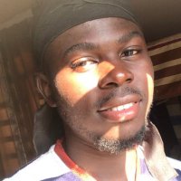 JayOftheNorth (@blackjayms) 's Twitter Profile