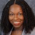 Rondalyn Dickens (@rondalyndickens) Twitter profile photo Rondalyn Dickens (@rondalyndickens) Twitter profile photo