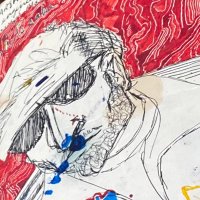 Ali Alborzi (@aalborzi) 's Twitter Profile