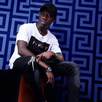 Tboy4769's profile picture. 