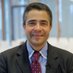 Omar Arias (@ariasdiazomar) Twitter profile photo Omar Arias (@ariasdiazomar) Twitter profile photo