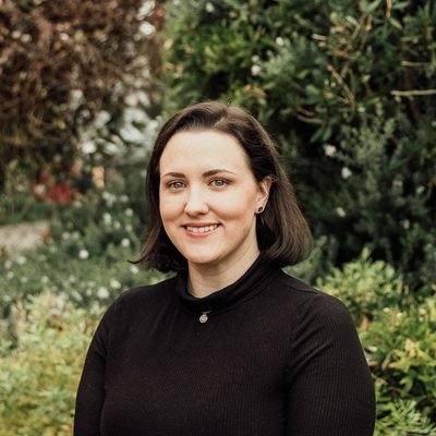 sarah_m_wood's profile picture. PhD Candidate and Associate Research Fellow at Deakin University | Health geography