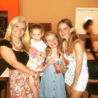 Cara Barbour (@barbourcara) 's Twitter Profile