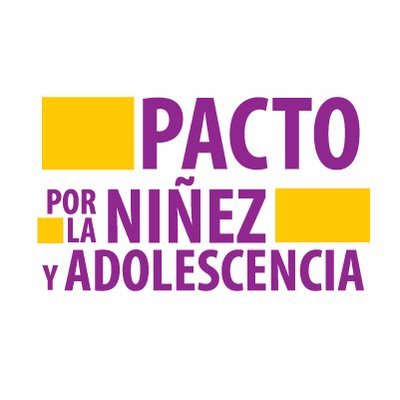 Organizaciones sociales y comunitarias del Ecuador nos articulamos en un Pacto por la defensa de los derechos de niñas, niños y adolescentes.