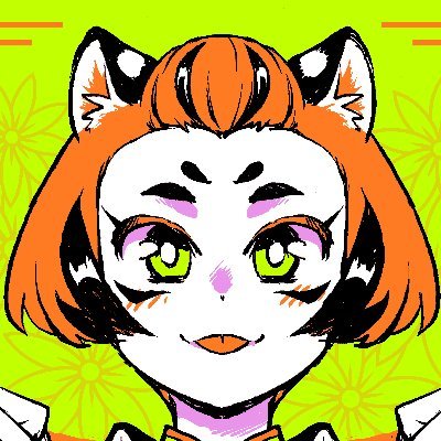 Puppetbombさんのプロフィール画像