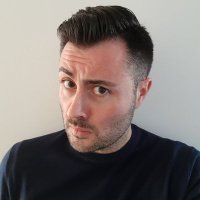 Pasquale Cirillo (@drcirillo) 's Twitter Profile Photo Pasquale Cirillo (@drcirillo) 's Twitter Profile Photo