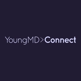 YMDC_derm Profile Picture