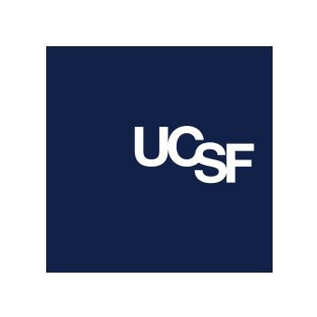 Research Activities at the Department of Emergency Medicine, UCSF