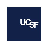 UCSF Research - Department of Emergency Medicine (@ucsfdemresearch) 's Twitter Profile