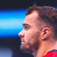 Casper U. Mortensen (@cmortensen6) 's Twitter Profile