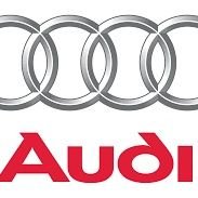 The official account for Audi F1