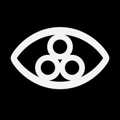 I.R.I.S Profile