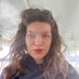 Chantel Tattoli (@chantchantel) Twitter profile photo Chantel Tattoli (@chantchantel) Twitter profile photo