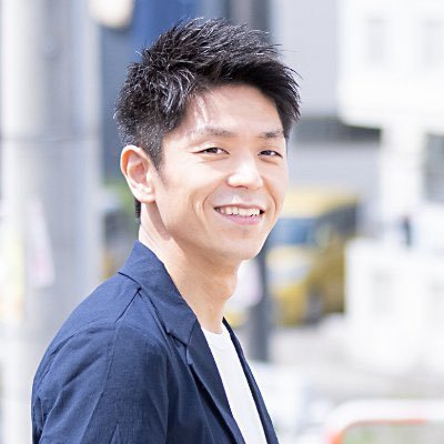 MBA×建築士の知見で“人・資産・仕組み”をマネジメント。マサチューセッツMBA/建築・不動産19年/5カ国370施設の統括FM。独学と継続で建築士・宅建・施工管理・MBA取得。図解でわかる、すぐ使えるマネジメント術。「時間がない」「部下が育たない」そんな悩みにヒントを。フォローすると、経営のモヤモヤが晴れるかも