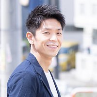 けけ | MBA経営コンサル(@Ikigailabo) 's Twitter Profile Photo
