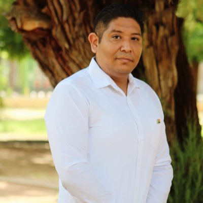 Profesionista y Activista x la igualdad de derechos de las personas LGBTTTIQ+ en el estado de Sonora. Trabajando por la Diversidad Sexual🏳️‍🌈🏳️‍⚧️